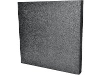 Płyta granitowa tarasowa płomieniowana czarna SZWED 1 kopia_edit.jpg