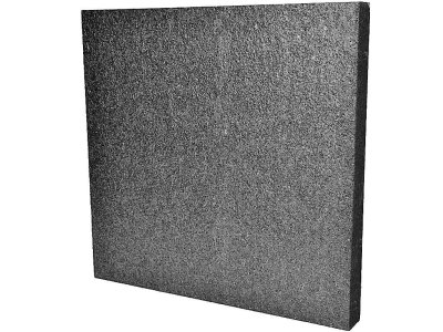 fc6062bd77e1b7d855fb9087c0814ad3