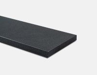 Parapet granitowy czarny szlifowany (2).jpg