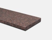 Parapet kamienny czerowny Vanga z granitu (1).jpg