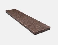 Parapet kamienny czerowny Vanga z granitu (2).jpg