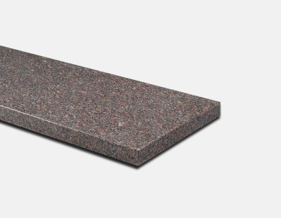 Paprapet kamienny brązowy szlifowany Bohus (2).jpg