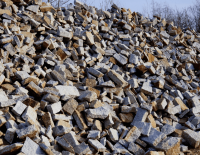 Płytki granitowe nieregularne.png