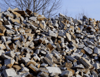 Płytki ogrodowe granitowe.png