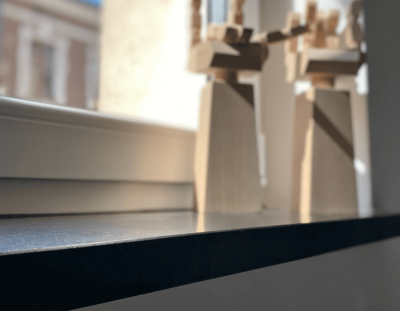 parapety granitowe czarne (3).png