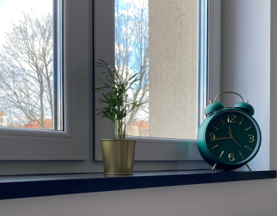 parapety granitowe czarne (2).png