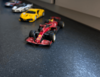 parapety kamienne szlifowane (1).png