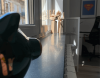 parapety granitowe czarne (1).png