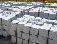 Kamień murowy, formak 20x20x40.png