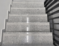 stopnice kamienne okładzinowe szare polerowane (1).png