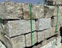 Kamień murowy łupany szaro rudy (1).png