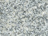 Płyta granitowa tarasowa płomieniowana jasnoszara STRZEGOM 1.6.jpg