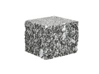 Kostka granitowa cięto-łupana płomieniowana ciemnoszary KOŚMIN 2 — kopia.jpg