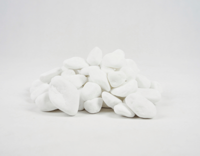 Otoczak biały (1).png