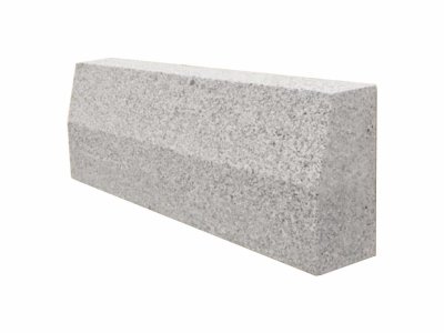 kraweznik granitowy 15x25.jpg