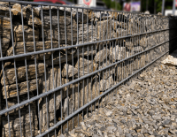 Kora kamienna 50-150 mm  (1).png