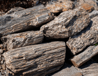 Kora kamienna 50-150 mm  (2).png