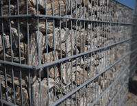 Kora kamienna 50-150 mm  (3).png