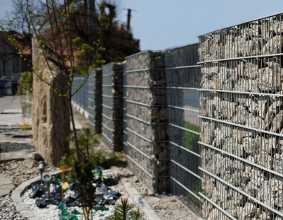 Kora kamienna 50-150 mm  (4).png