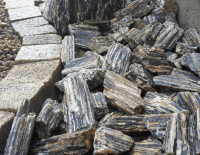 Kora kamienna 10-30 mm (1).png