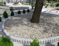 Kora kamienna 10-30 mm (2).png