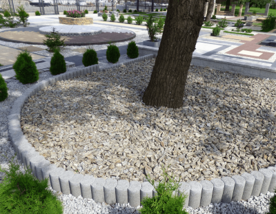 Kora kamienna 10-30 mm (2).png