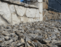 Kora kamienna 10-30 mm (4).png