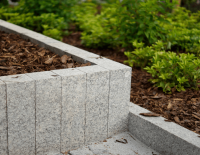 palisady_granitowe_strzegom (1).png