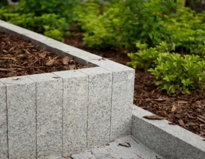 palisady_granitowe_strzegom (1).png