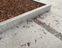 palisady_granitowe_strzegom (2).png