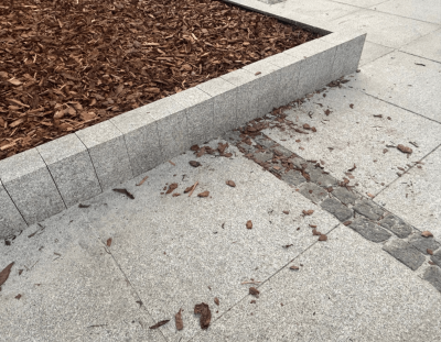 palisady_granitowe_strzegom (2).png