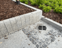 palisady_granitowe_strzegom (3).png