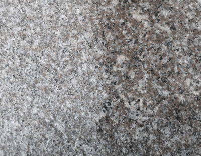 Płyta granitowa płomieniowana góra G664.png