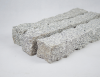 palisada granitowa łupana (1).png