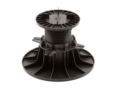 wspornik pod płytę  - 110-140-mm.png