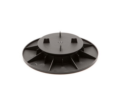 wspornik pod płytę 25-40 mm.png