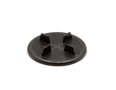 wspornik pod płytę 8 mm.png