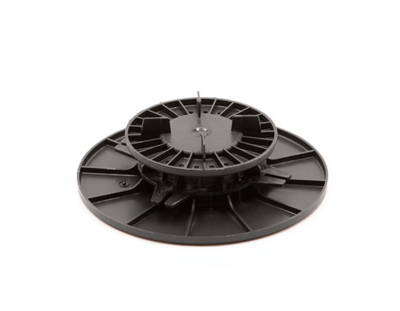 wspornik pod płytę 40-60 mm.png