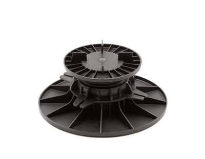 wspornik pod płytę 60-90 mm.png