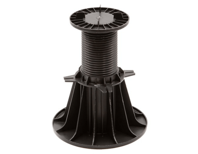 wspornik pod płytę 150-260 mm.png