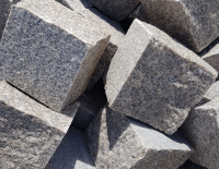 Kostka offlisowa 8x8x8 (2).png