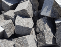 Kostka offlisowa 8x8x8 (1).png