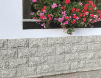 Boniówka łupana szara Strzegom (1).png