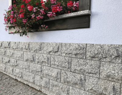 Boniówka łupana szara Strzegom (2).png