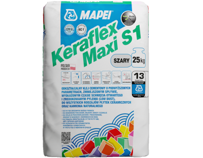 Klej Keraflex Maxi S1 szary 25 kg MAPEI (2).png