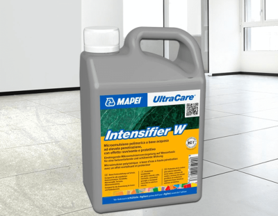 Impregnat wzmacniający kolor ULTRACARE INTENSIFIER W 1L MAPEI.png