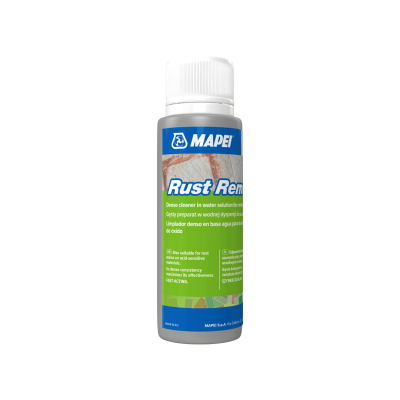 UltraCare Rust Remover.png