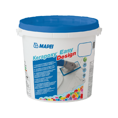 Kerapoxy Easy Design.png