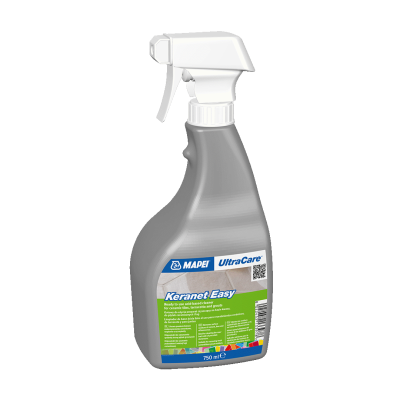 ULTRACARE KERANET EASY.png