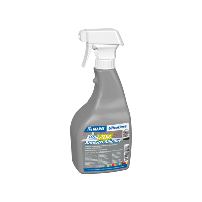 ULTRACARE SMOOTH SILICONE.png